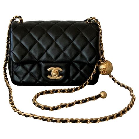 chanel mini flap bag original price|Chanel small flap bag price.